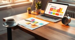 prioritize tasks efficiently consistently