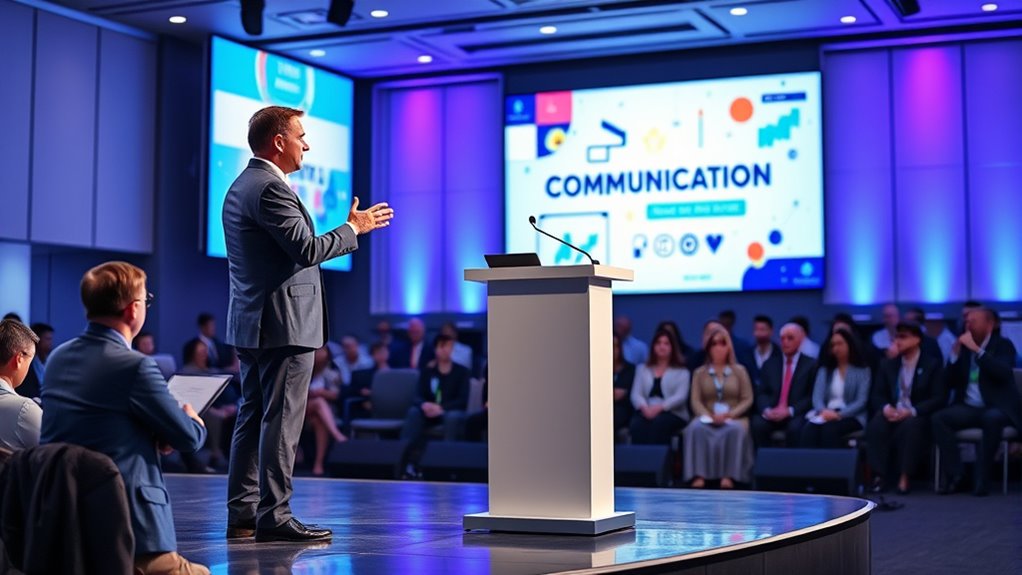 public relations career opportunities