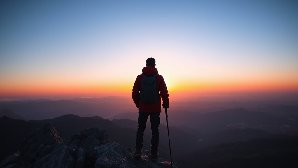 purpose fuels resilience and growth
