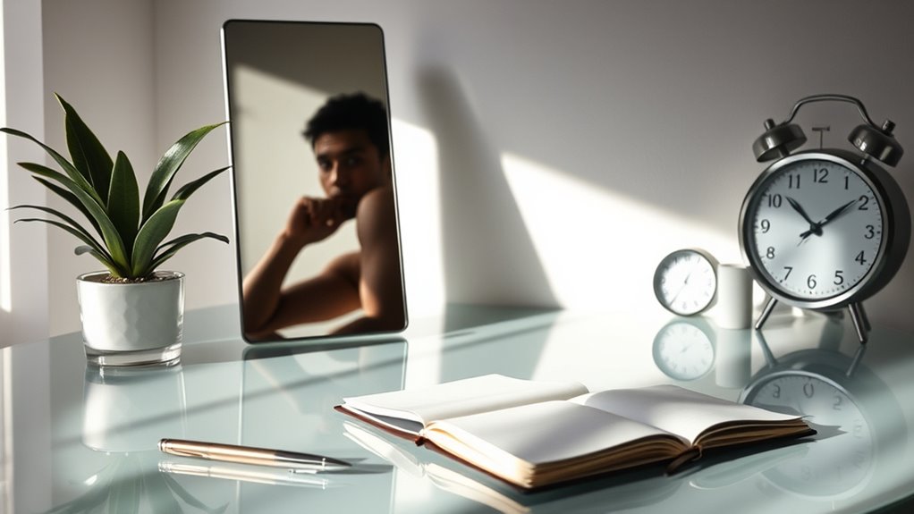 reflect analyze adapt innovate