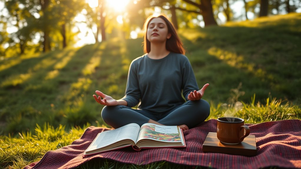 simple daily gratitude practices