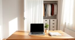 simplify and organize daily routines
