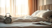 sleep boosts work efficiency