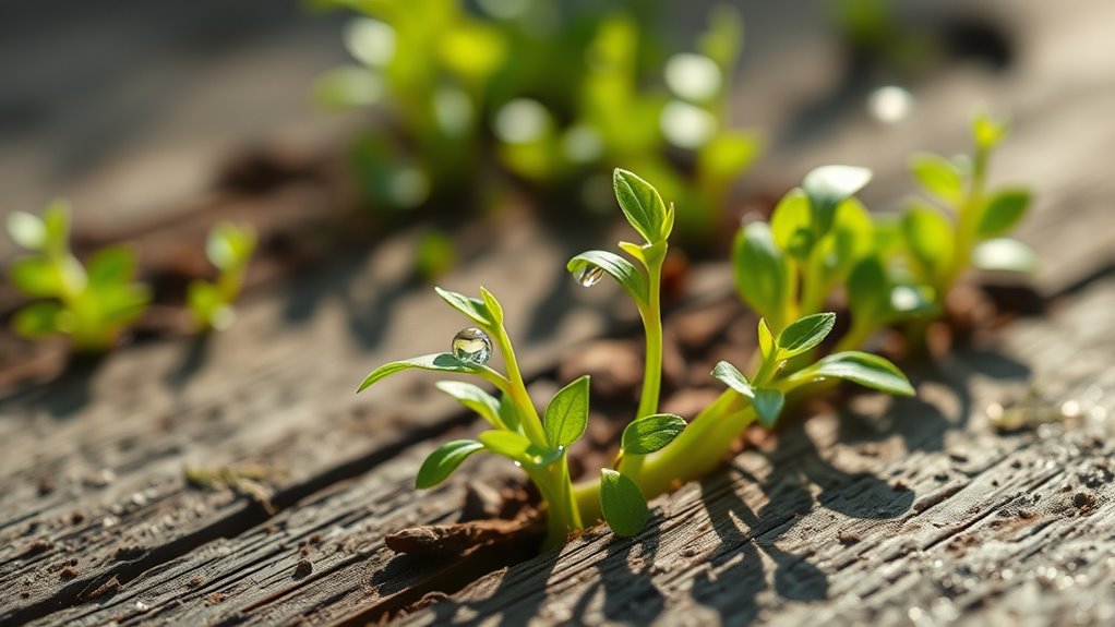 small wins build resilient mindset