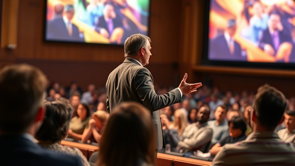 stories boost audience engagement