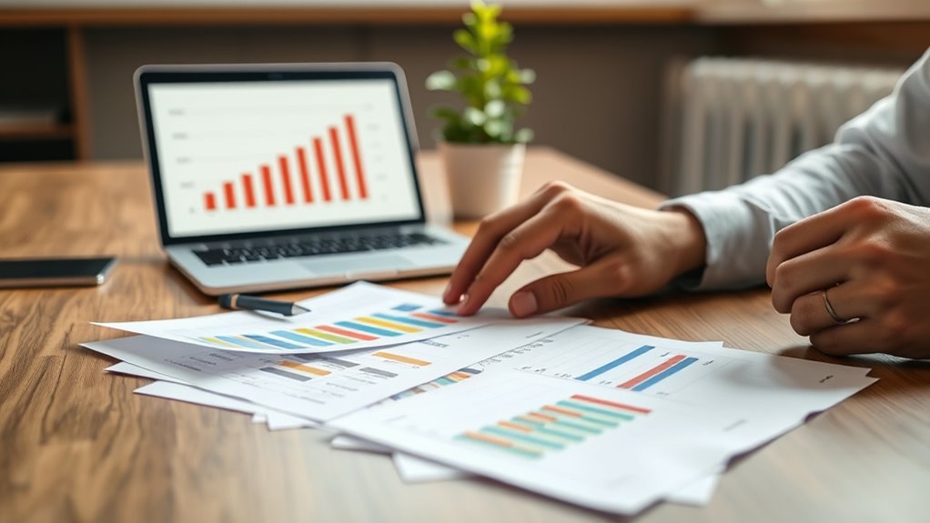 strategic debt management tips
