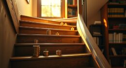 strategies for long term wealth