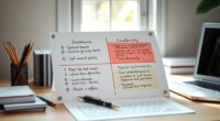 task prioritization tool