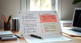 task prioritization tool