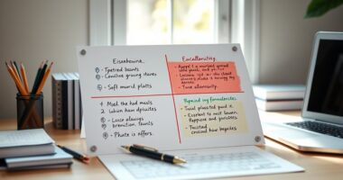 task prioritization tool