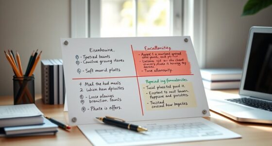 task prioritization tool