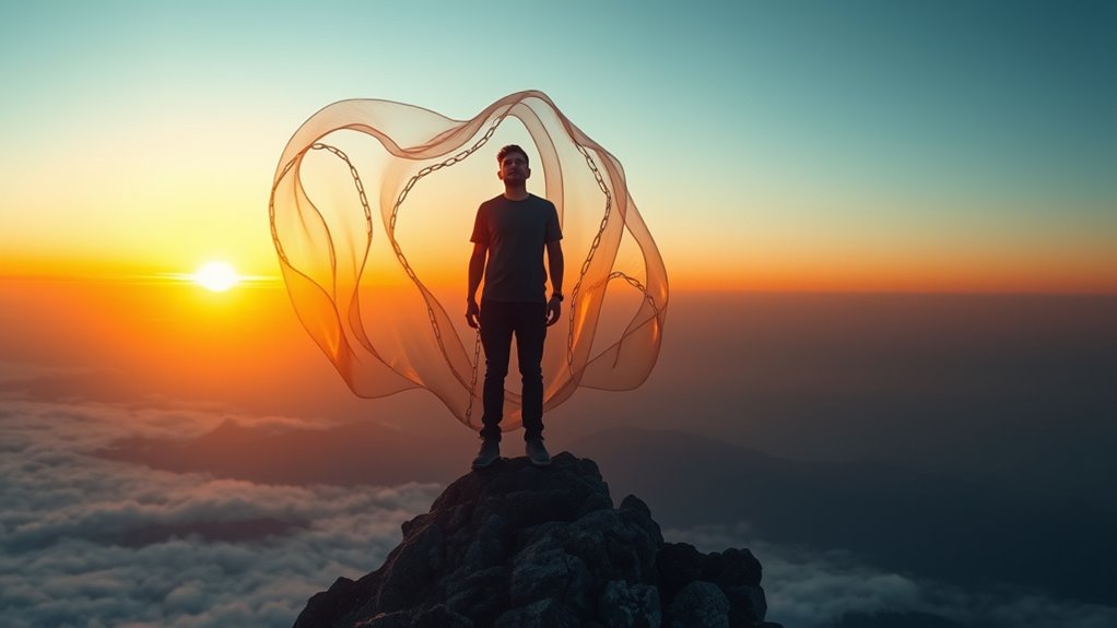 uncover hidden mental barriers