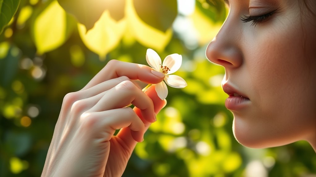 understanding emotional self management skills