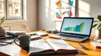 understanding what drives behavior