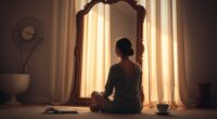 value of personal introspection