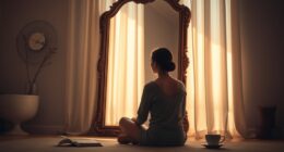 value of personal introspection