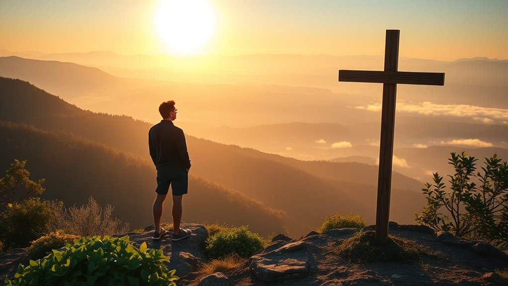values guide authentic life