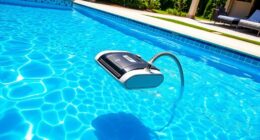 affordable pool cleaner options