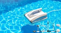 affordable suction pool cleaners