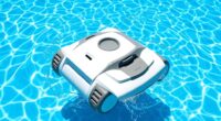 top automatic pool cleaner picks