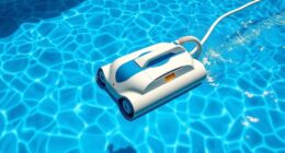 top inground pool cleaning tools