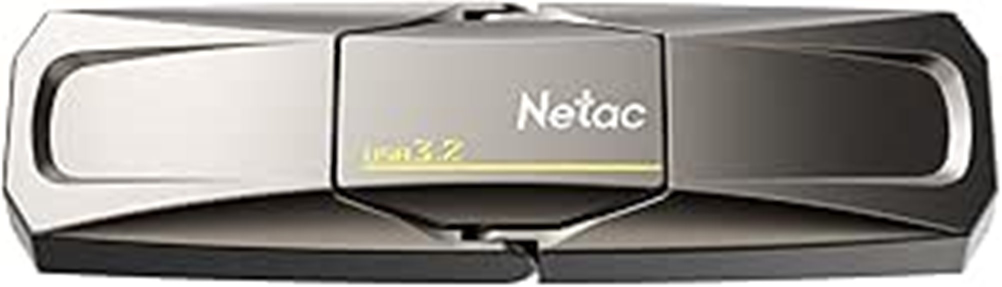 256gb usb ssd portable