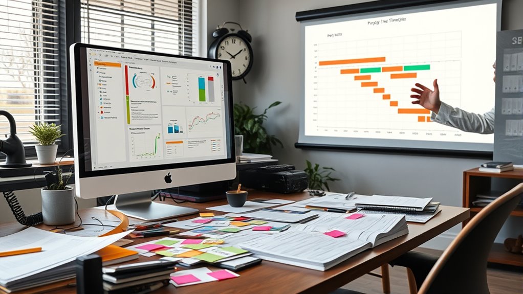 accurate estimation through data