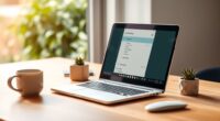 achieve lasting email discipline