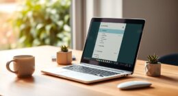 achieve lasting email discipline