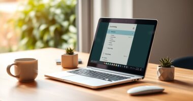 achieve lasting email discipline