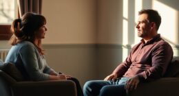 active compassionate listening skills