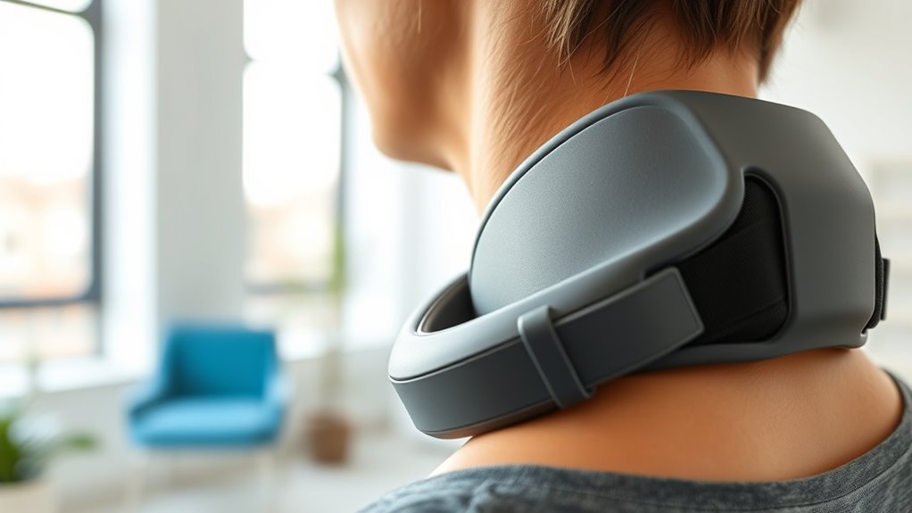 adjustable durable user friendly safe