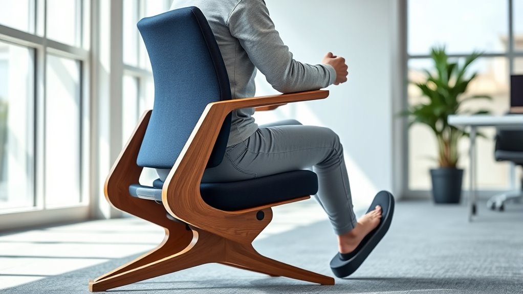 adjustable supportive durable mobile