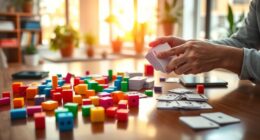 adult brain training games
