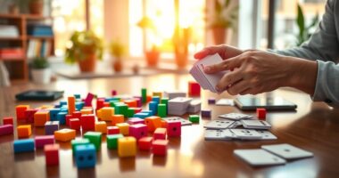 adult brain training games