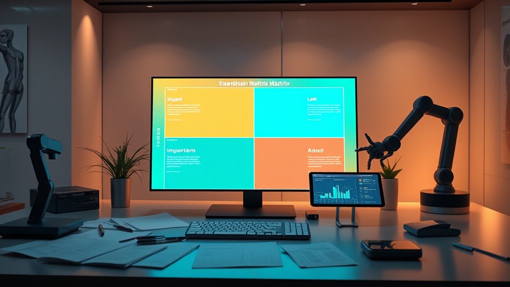 ai powered task prioritization