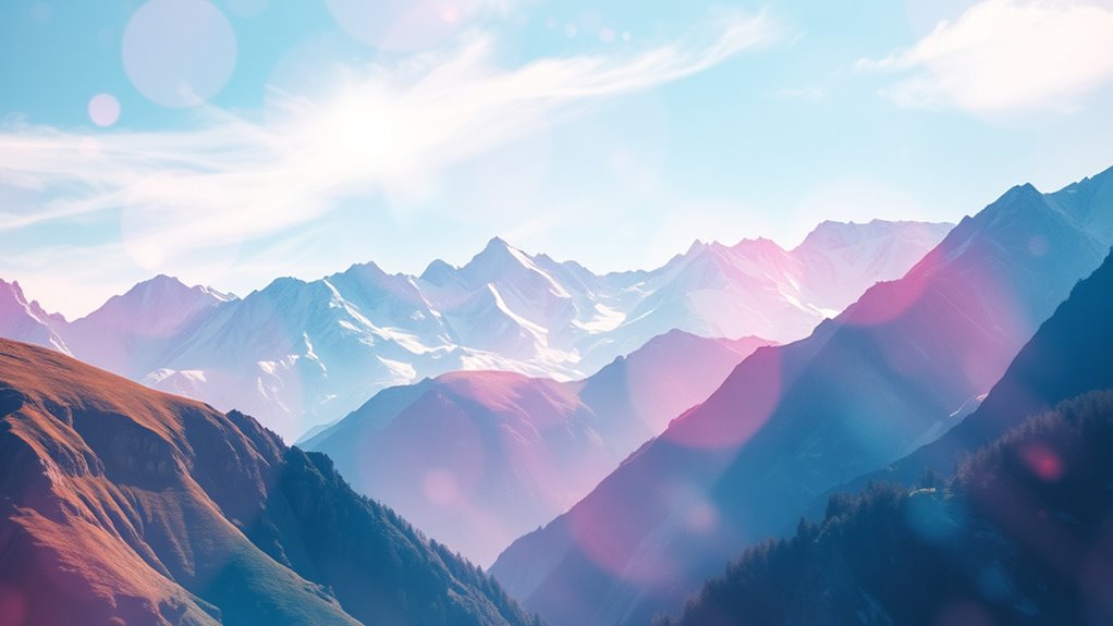 applying ai photo filters