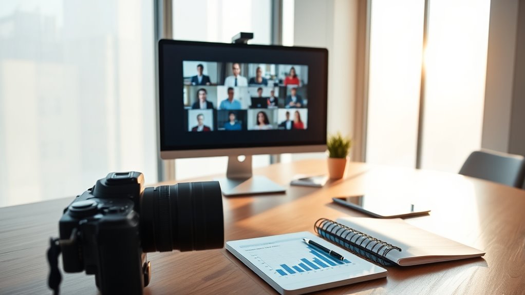 assess communication effectiveness regularly