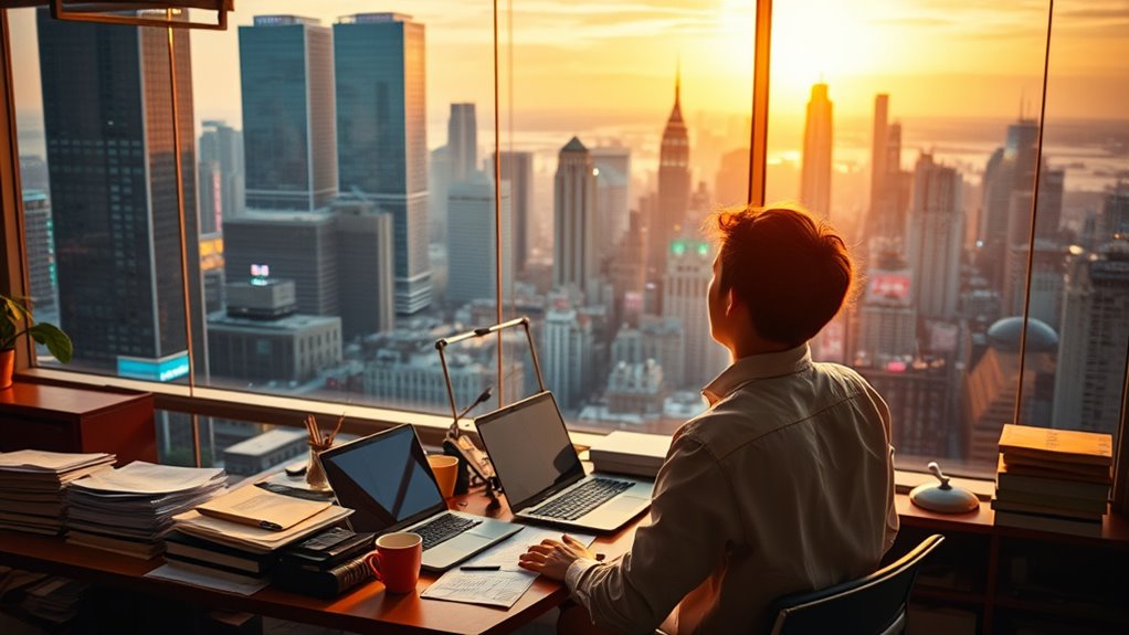 avoid overextending your skills
