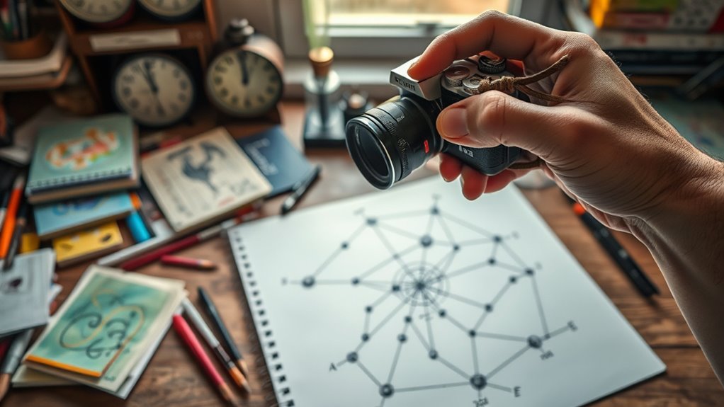avoiding analogy pitfalls