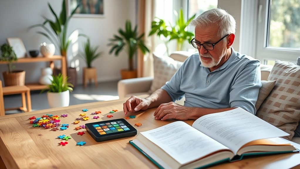 balanced accessible engaging challenges