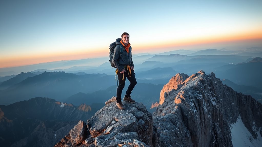 challenge assumptions seek diverse perspectives