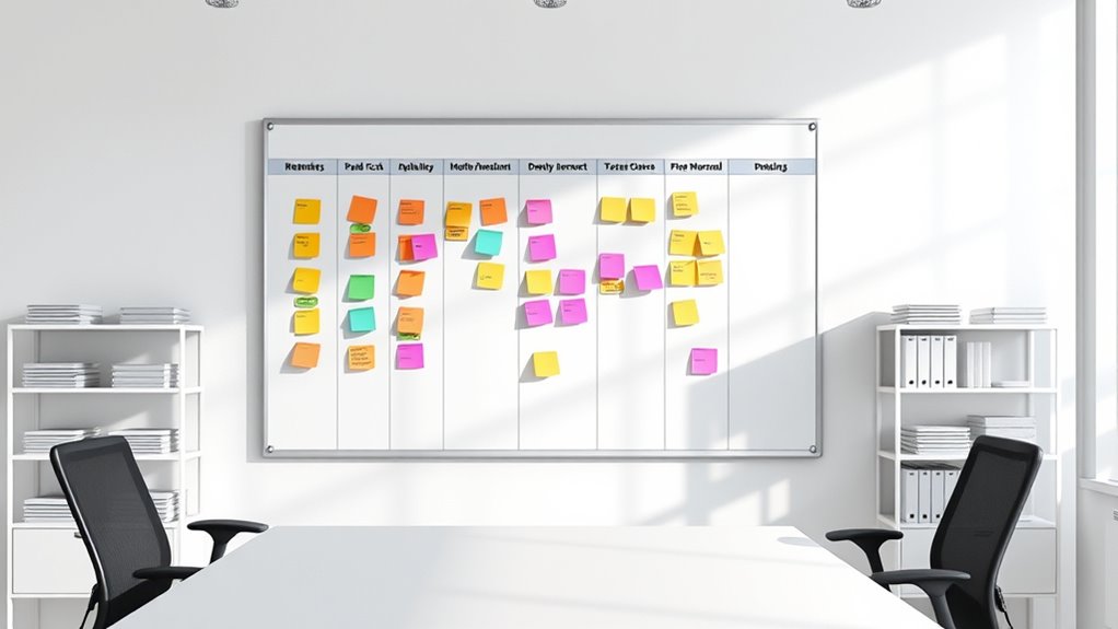 choosing durable customizable boards