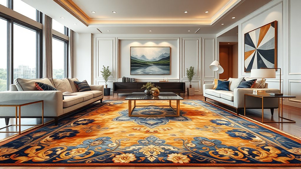 choosing quality and style