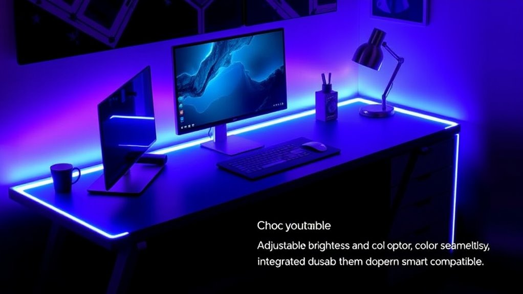 choosing the right led strip
