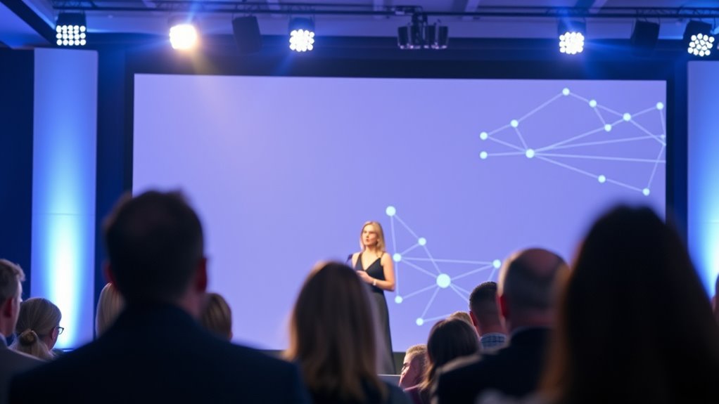 clear communication builds trust