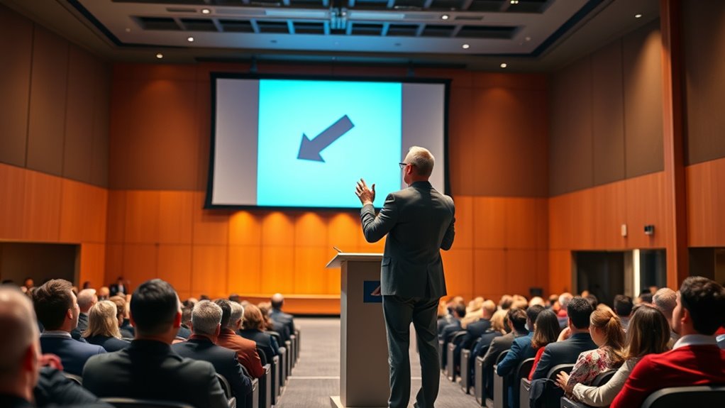 clear effective trust building communication