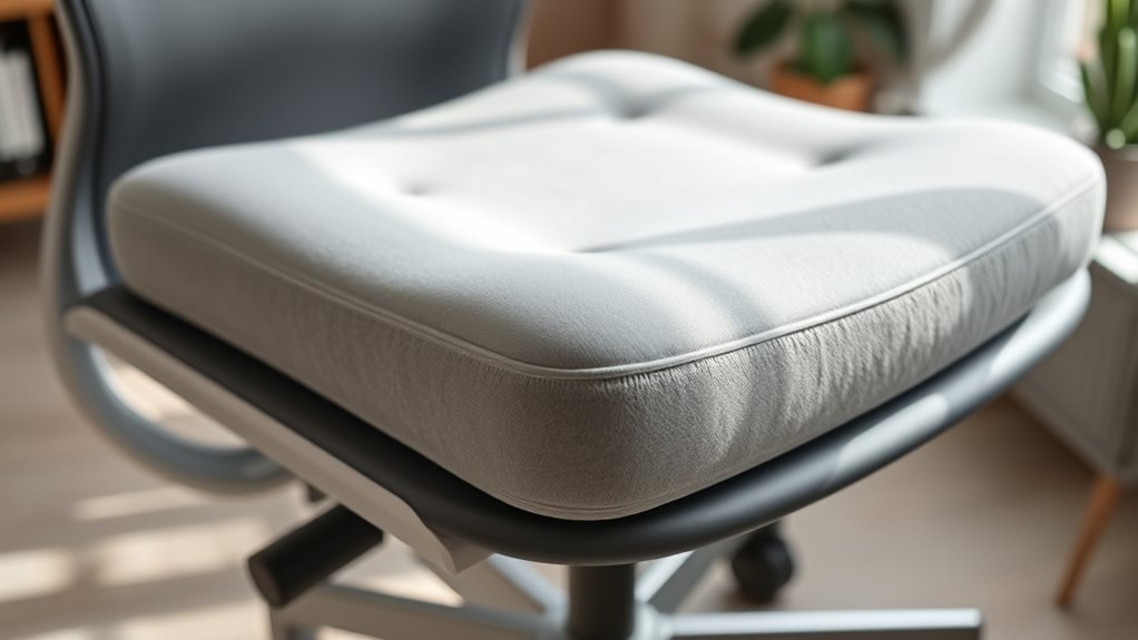 comfort fit breathability durability