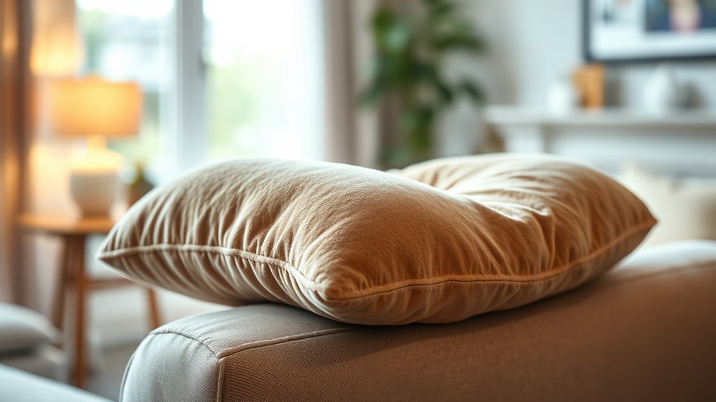 comfort fit features ease