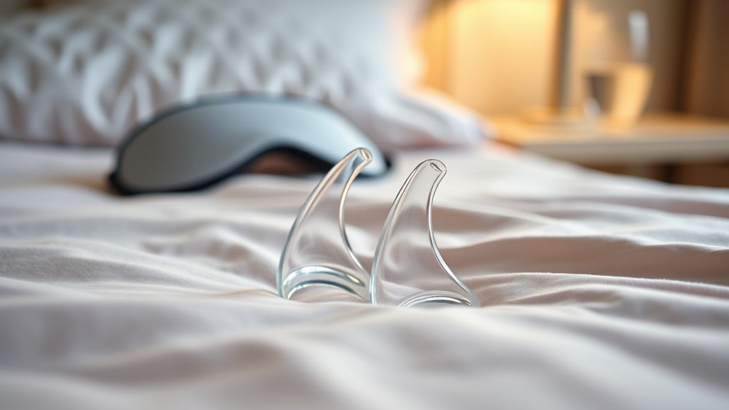 comfort fit safety effectiveness